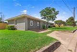 1105 San Jacinto Lane - Photo 3