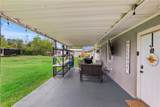 1105 San Jacinto Lane - Photo 30