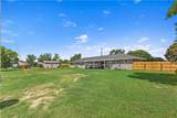 1105 San Jacinto Lane - Photo 31