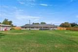 1105 San Jacinto Lane - Photo 32