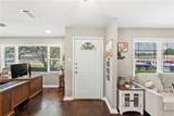 1105 San Jacinto Lane - Photo 4