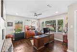 1105 San Jacinto Lane - Photo 5