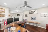 1105 San Jacinto Lane - Photo 7