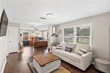 1105 San Jacinto Lane - Photo 9