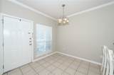 1001 Krenek Tap - Photo 10