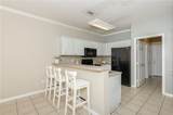 1001 Krenek Tap - Photo 11