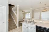 1001 Krenek Tap - Photo 12