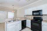 1001 Krenek Tap - Photo 13