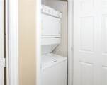 1001 Krenek Tap - Photo 14