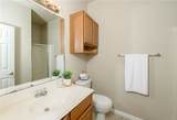 1001 Krenek Tap - Photo 15