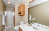 1001 Krenek Tap - Photo 18