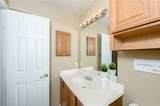 1001 Krenek Tap - Photo 19