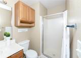1001 Krenek Tap - Photo 20
