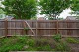 1001 Krenek Tap - Photo 35