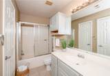 1001 Krenek Tap - Photo 37