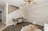 1001 Krenek Tap - Photo 4