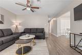 1204 & 1206 Vinyard Ct - Photo 13