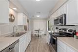 1204 & 1206 Vinyard Ct - Photo 14