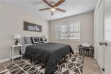 1204 & 1206 Vinyard Ct - Photo 15