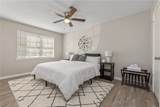1204 & 1206 Vinyard Ct - Photo 16