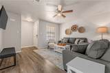 1204 & 1206 Vinyard Ct - Photo 17