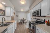 1204 & 1206 Vinyard Ct - Photo 18