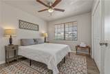 1204 & 1206 Vinyard Ct - Photo 19