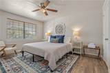 1204 & 1206 Vinyard Ct - Photo 20