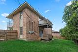 1204 & 1206 Vinyard Ct - Photo 3