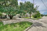 910 Welsh Avenue - Photo 1