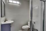 910 Welsh Avenue - Photo 10