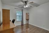 910 Welsh Avenue - Photo 11