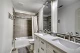 910 Welsh Avenue - Photo 12