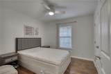 910 Welsh Avenue - Photo 13