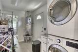 910 Welsh Avenue - Photo 14