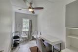 910 Welsh Avenue - Photo 15