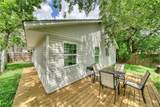 910 Welsh Avenue - Photo 16
