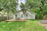 910 Welsh Avenue - Photo 17