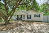 910 Welsh Avenue - Photo 2