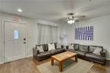 910 Welsh Avenue - Photo 3