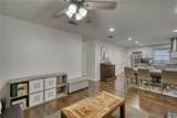 910 Welsh Avenue - Photo 4