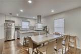 910 Welsh Avenue - Photo 5