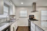 910 Welsh Avenue - Photo 6