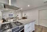 910 Welsh Avenue - Photo 7