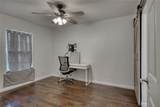 910 Welsh Avenue - Photo 8