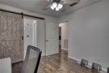 910 Welsh Avenue - Photo 9