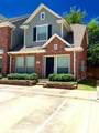 1001 Krenek Tap Road - Photo 1