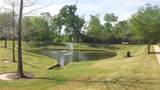 1001 Krenek Tap Road - Photo 10