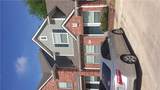 1001 Krenek Tap Road - Photo 2