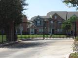 1001 Krenek Tap Road - Photo 3